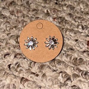 ✨EARRING COLLECTION✨